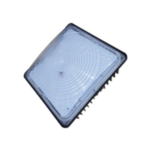 tcp_cp4500150pc