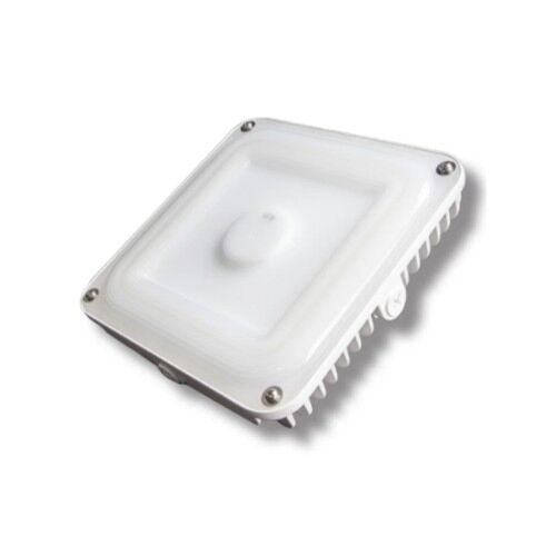 tcp_cpuzdb350k160brms