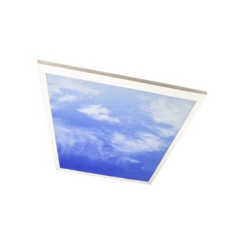 tcp_dt4uzdcloud