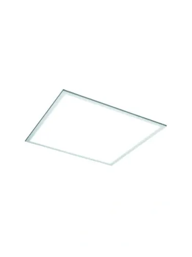 tcp_dtf2uzd3841ksmsamp