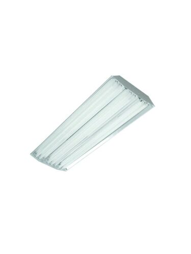 tcp_el4sa854univ10csp