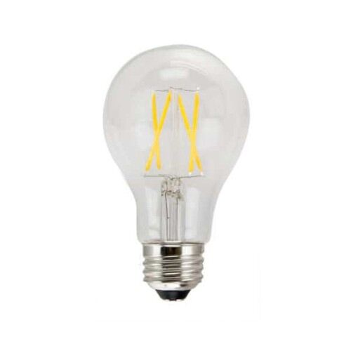tcp_fa19d4027e26scl95
