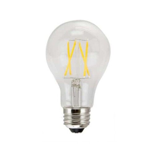 tcp_fa19d4040e26scl95