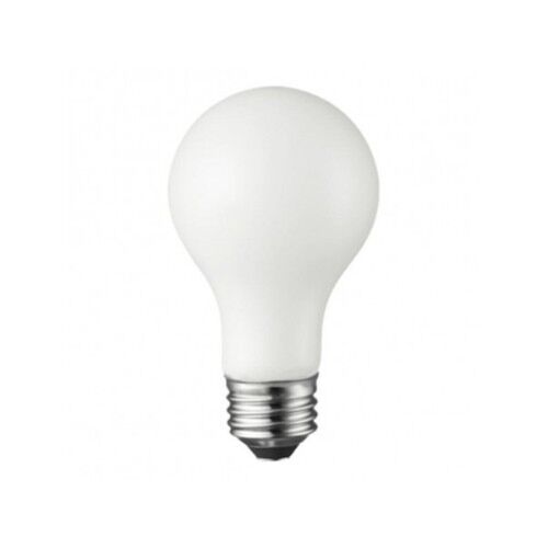 tcp_fa19d4050ew
