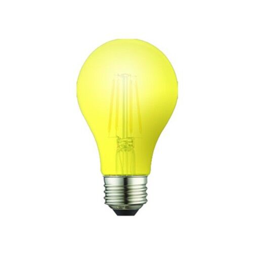 tcp_fa19d40yc