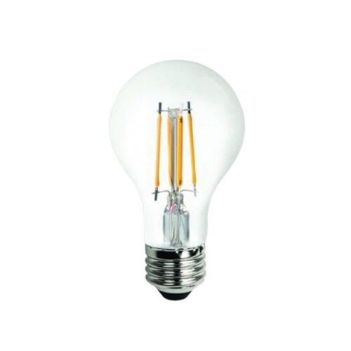 tcp_fa19d6027e26scl95