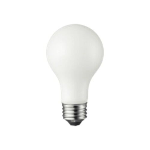 tcp_fa19d6030ew4