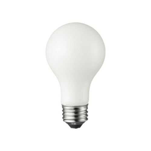 tcp_fa19d60gl1