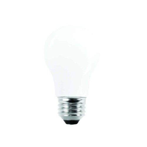 tcp_fa19d60gl27