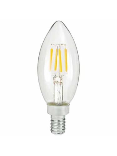 tcp_fb11d2527e12scl95