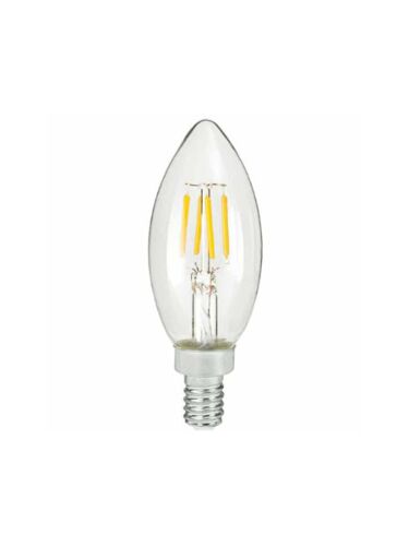 tcp_fb11d2540e12scl95