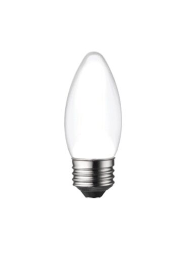 tcp_fb11d2550e26sfr95