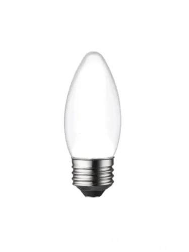 tcp_fb11d4024e26sfr92