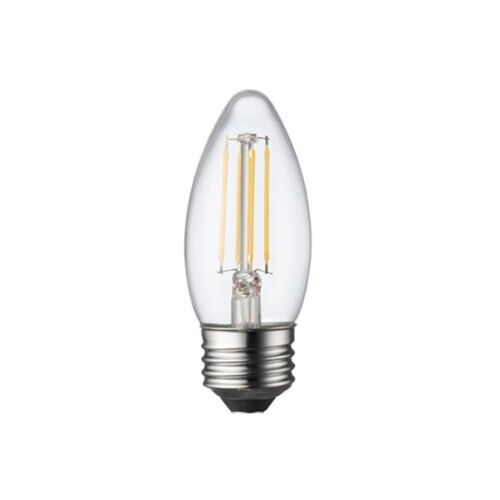 tcp_fb11d4050ec