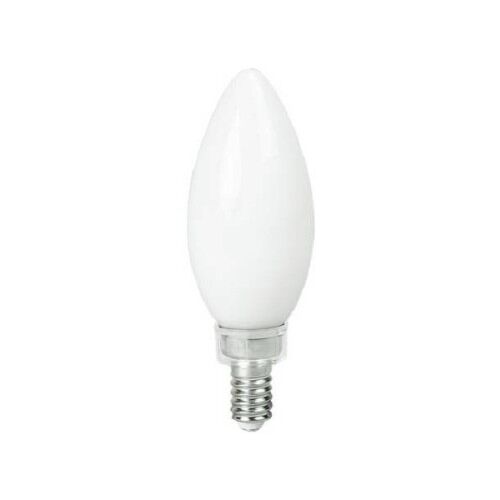 tcp_fb11d6050ee12w
