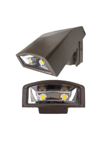 tcp_fcwuzda2t350kbrpc