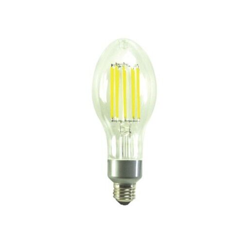 tcp_fed23n15040e39cl