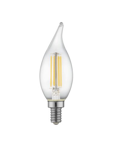 tcp_ff11d4040e12scl95