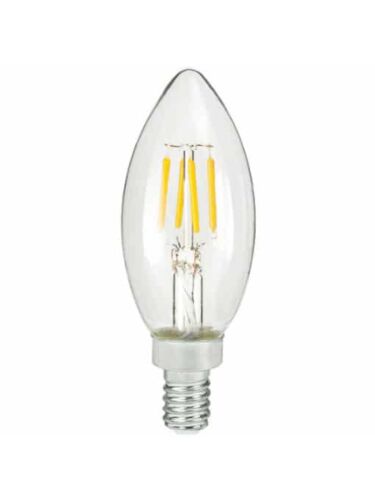 tcp_ff11d6027e26sfr95