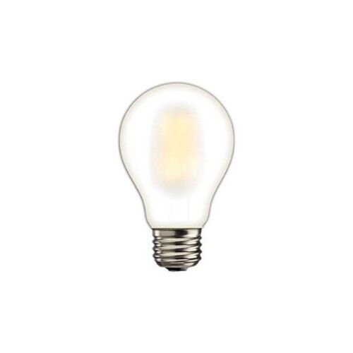 tcp_fg16d2550ew