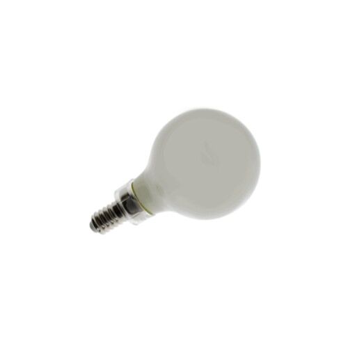 tcp_fg16d4027efcq