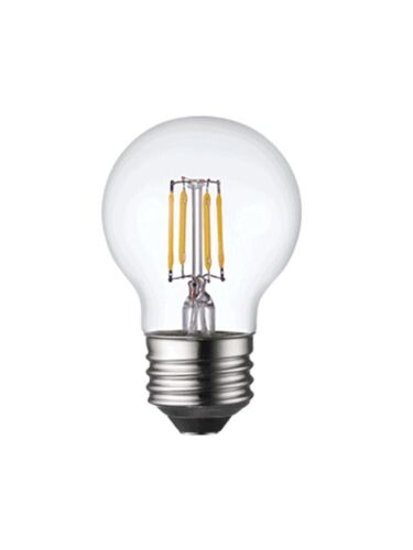 tcp_fg16d4050e26scl95