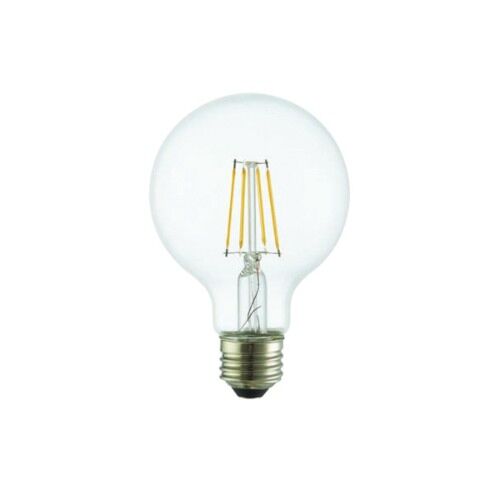 tcp_fg25d4018ec