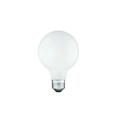 tcp_fg25d4024e26sfr92