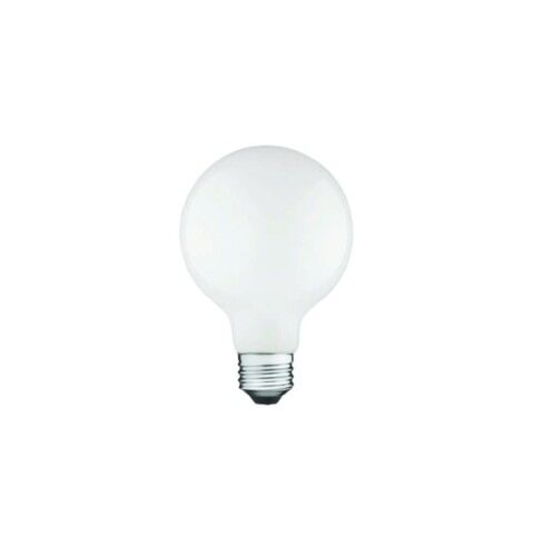 tcp_fg25d4040e26sfr95
