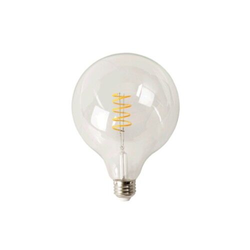 tcp_fg40d2518vc