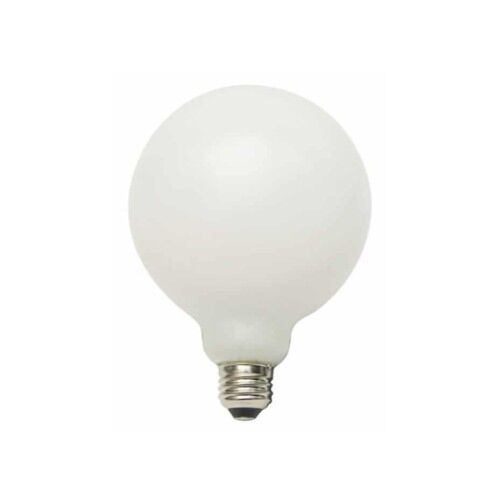 tcp_fg40d4024e26sfr92