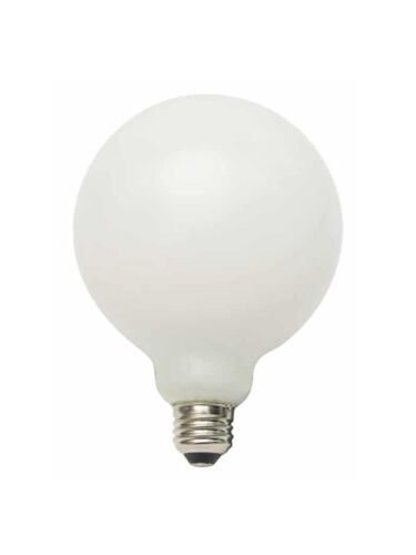 tcp_fg40d4040e26sfr95