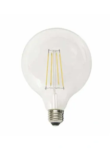 tcp_fg40d4050e26scl95