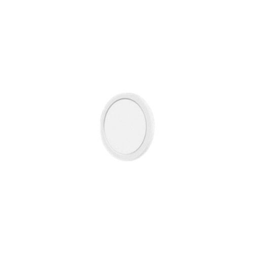 tcp_fmr09cct