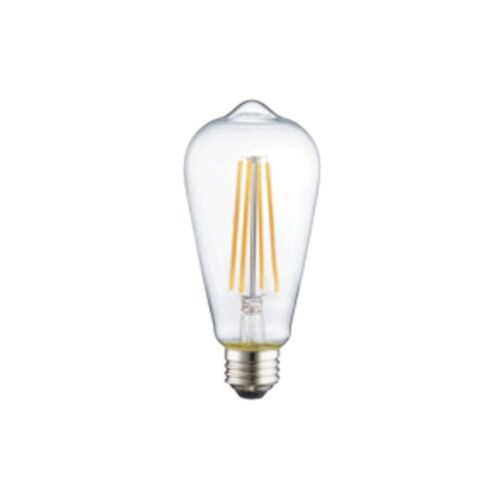 tcp_fst19d4018ec