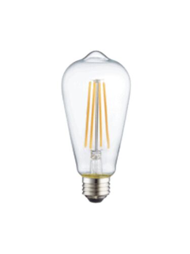 tcp_fst19d4027e26scl95