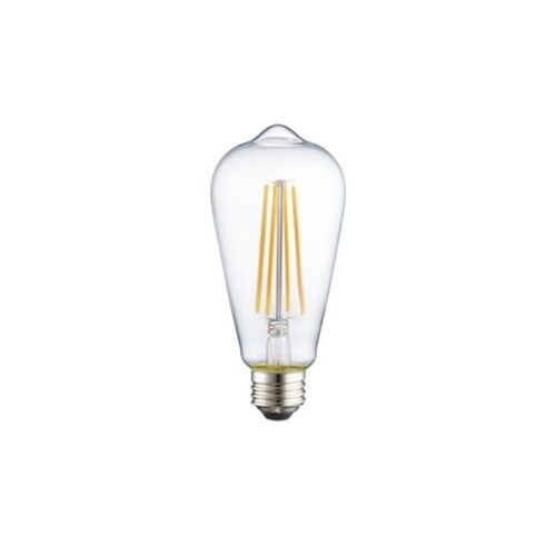 tcp_fst19d6030ec