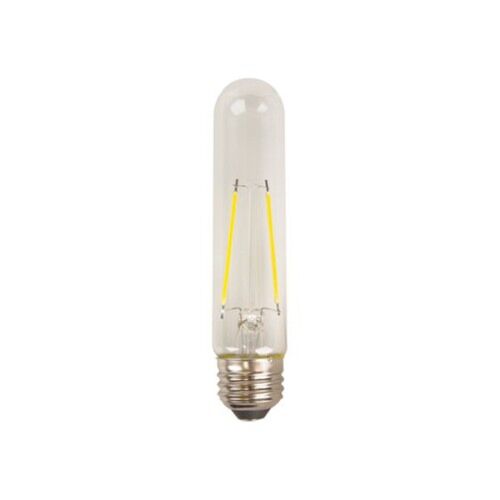 tcp_ft1005d2550ec