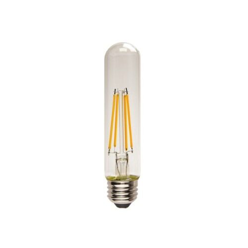 tcp_ft1005d4018ec