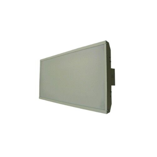 tcp_hb10500140bms1