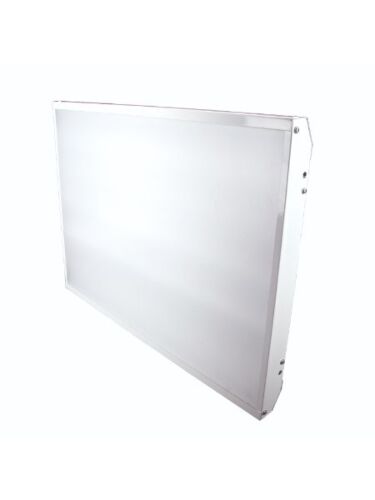 tcp_hb1500015020cls1