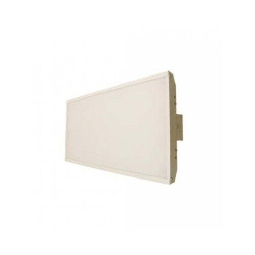 tcp_hb17500150ls1d