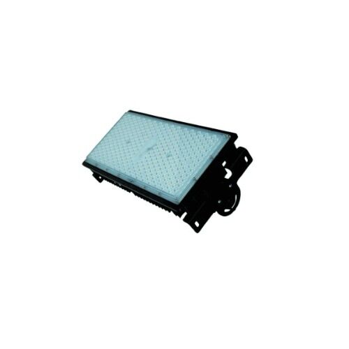 tcp_hbmuzda450k90d
