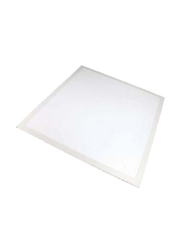 tcp_hdtf2uzd2930keb_1