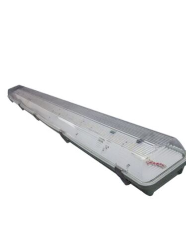 tcp_hvt4uzda3flsmsamp