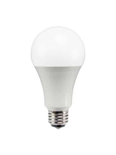 tcp_l100a213w2541kcq