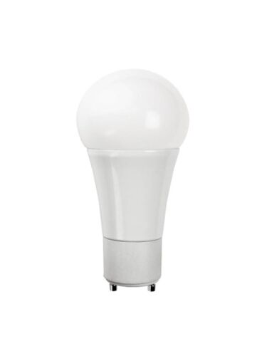 tcp_l100a21gud2530kcq