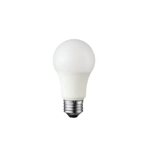 tcp_l100a21n25unv27k