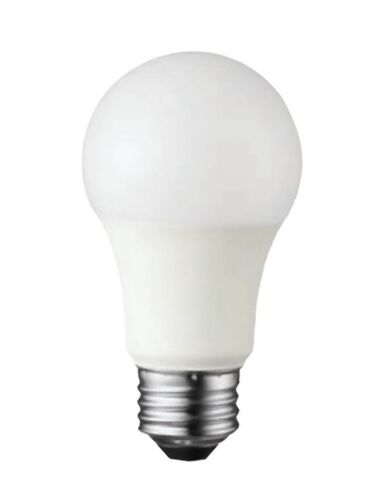 tcp_l100a21n25unv30k