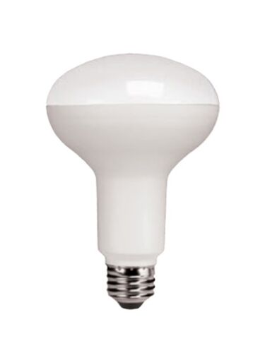 tcp_l100br30n25unv40k